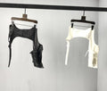 glamy - LOV Clothes - 185