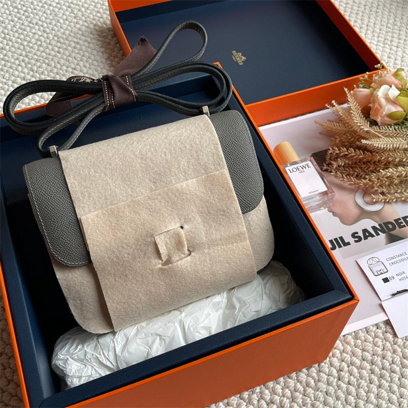 Glami - HMS Bags - 054