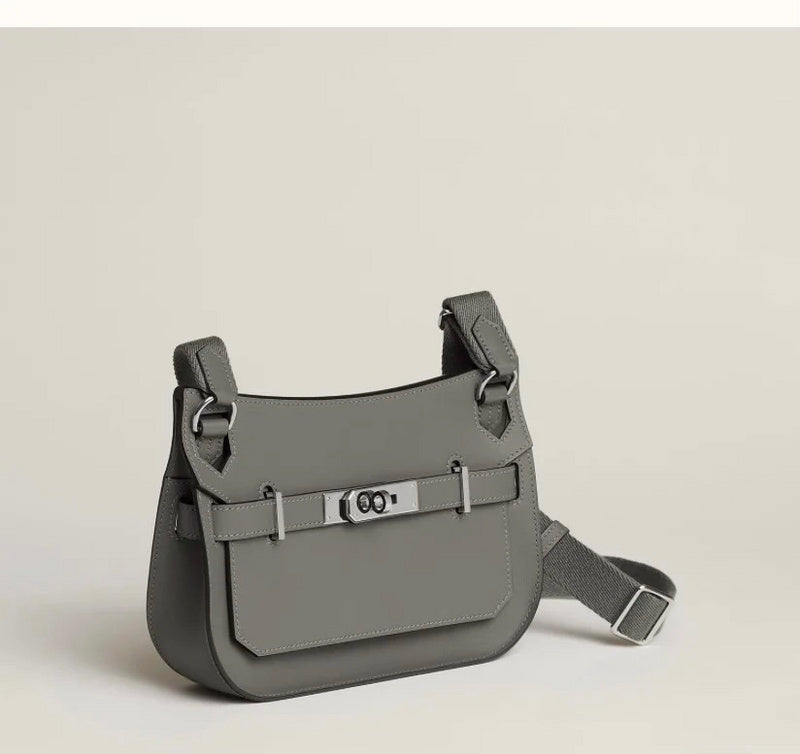 Glami - HMS Bags - 1083