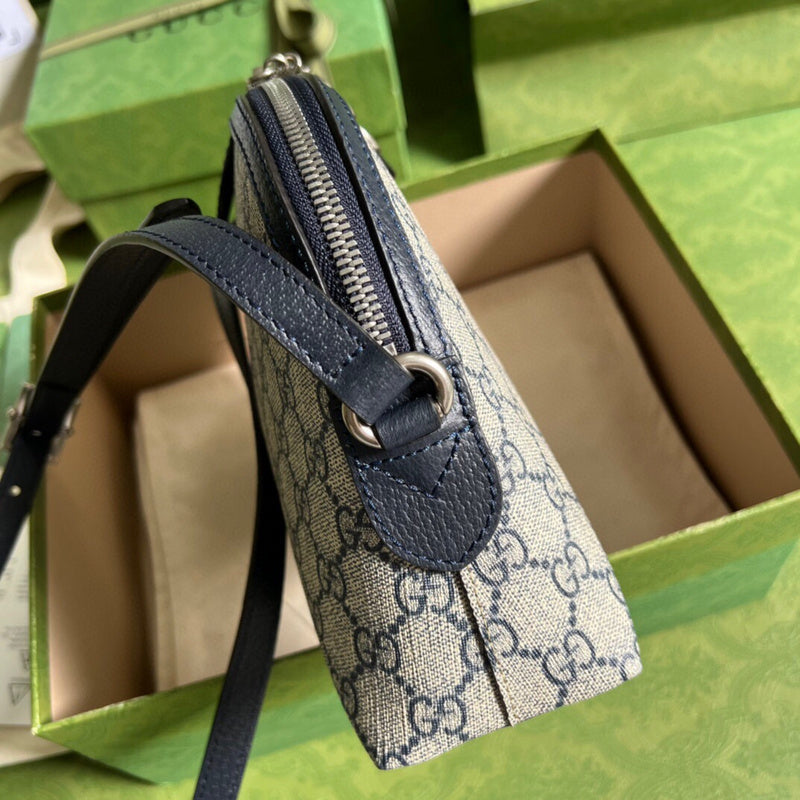 Glami Fashion - GCI Bags - 5162