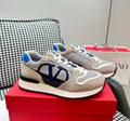 SAMC - VEL Men Shoes - 093