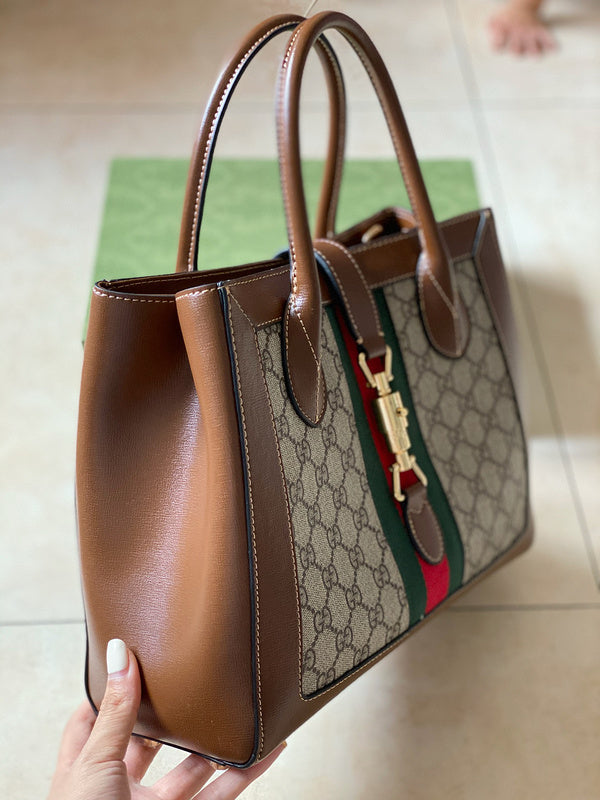 Satchel Bags - GCI Bags - 2086