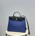 Glamy - HMS Bags - 1475
