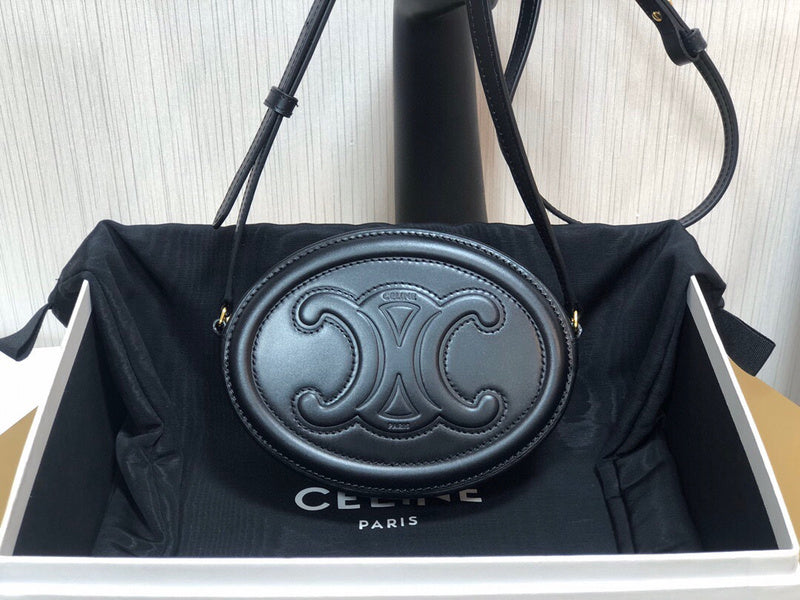 Glami- Glami- - CLE Bags - 199