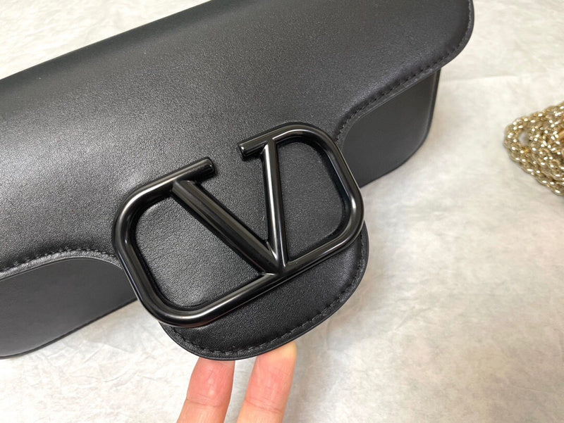 Glami Fashion - VLN Bags - 260