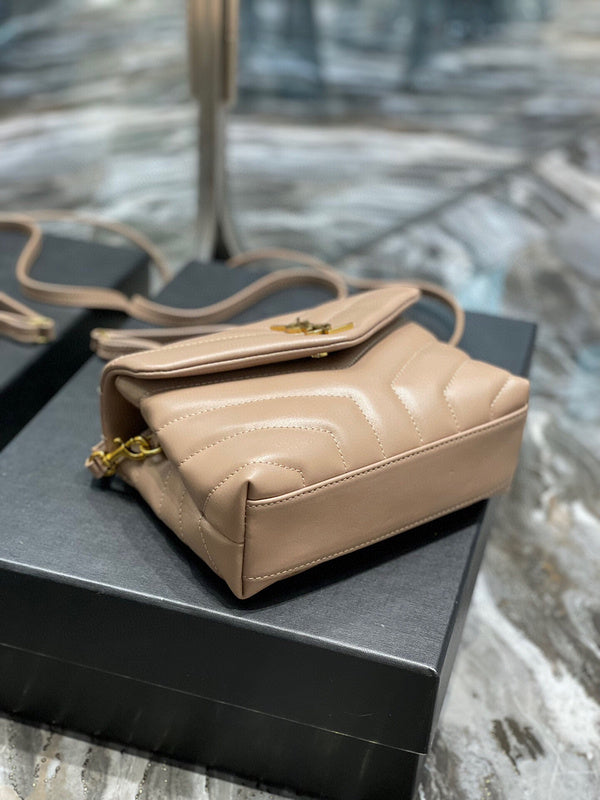 Glami- Glami- - SLY Bags - 1476
