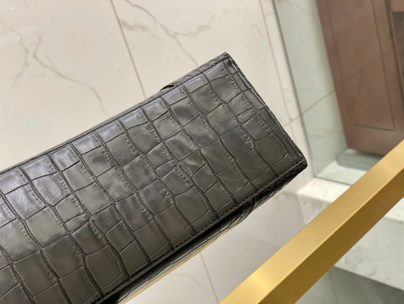 ELE Fashion - BGA Bags - 1474