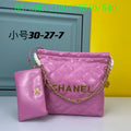 Glami - CHL Bags - 2814