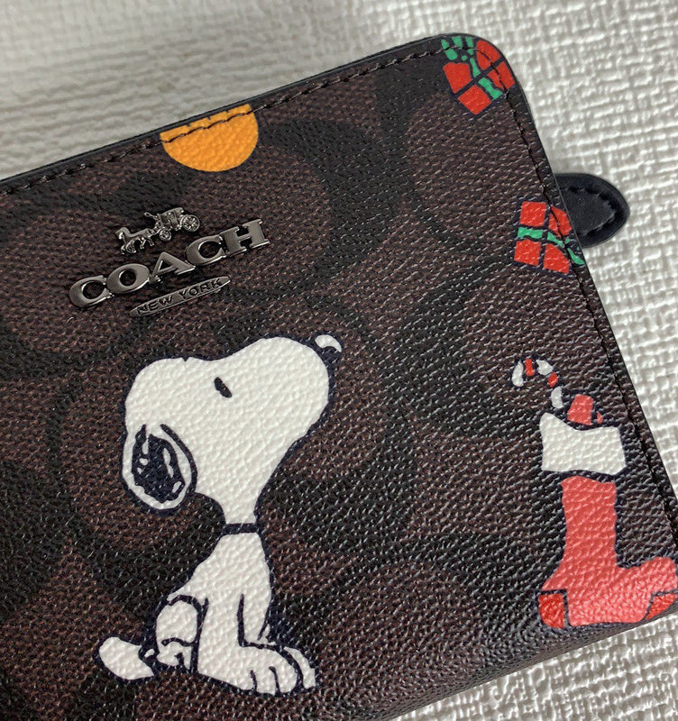 Glami-i CAH Bags - 407