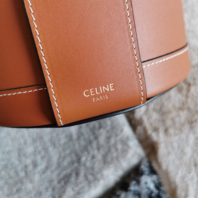 Glamy - COL Bags - 1304