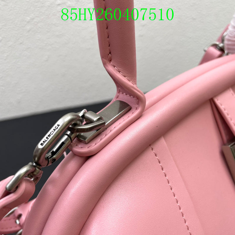 Glami GlamI - BGA Bags - 1848