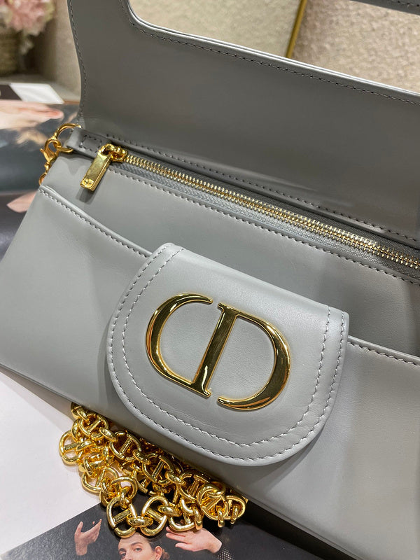 Glami-i - DOR Lady Bags - 668
