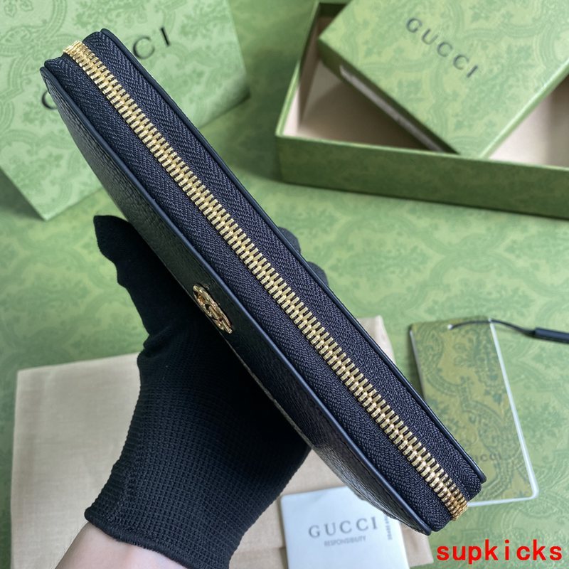 Glami- - Mix Wallets - 267