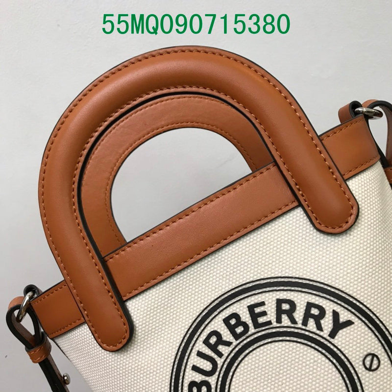 ELE Fashion -BBR Bags - 744