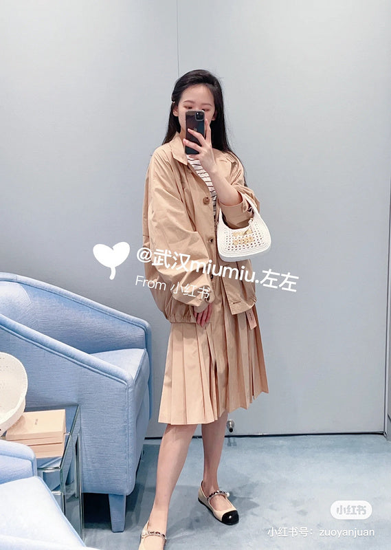 Glami - MMU Women Clothes - 290