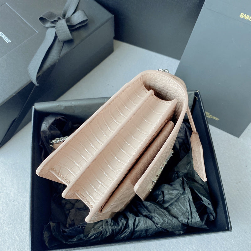 Glamy - YLS Bags - 366