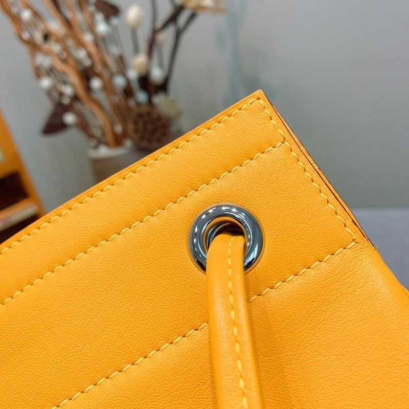Satchel Bags - HMS-Bags - 665