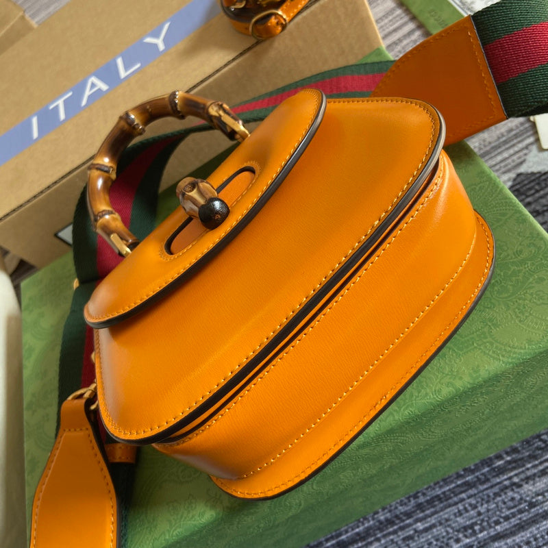 Glami - Glami Bags - 952