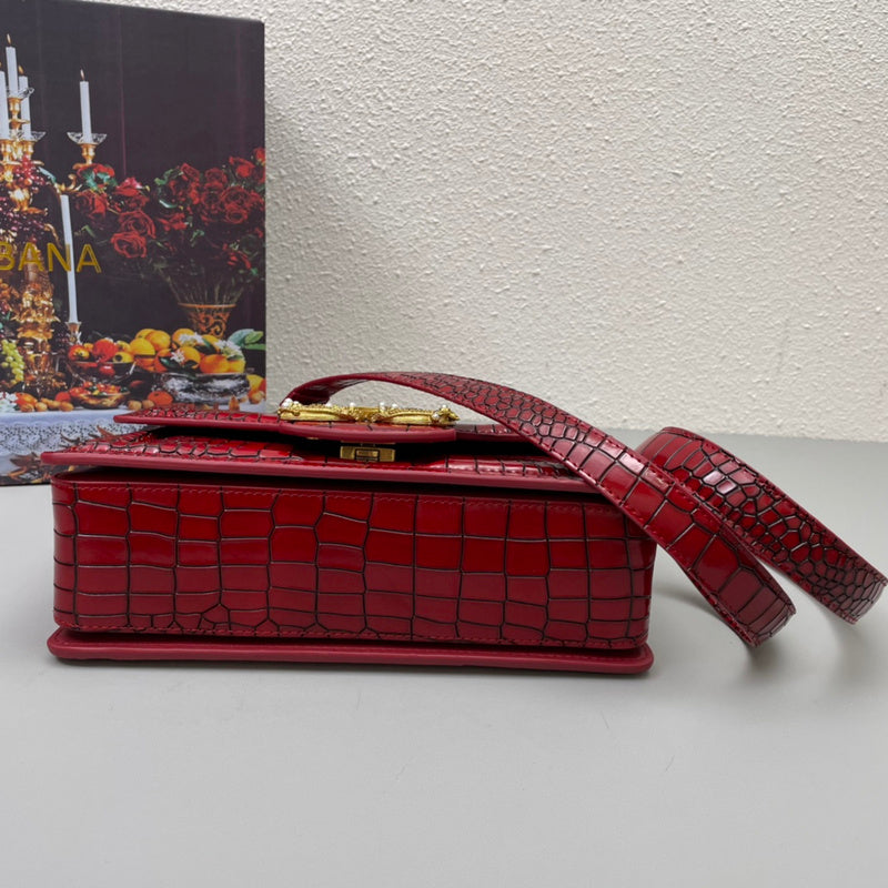 Glami-i DAG Bags - 195