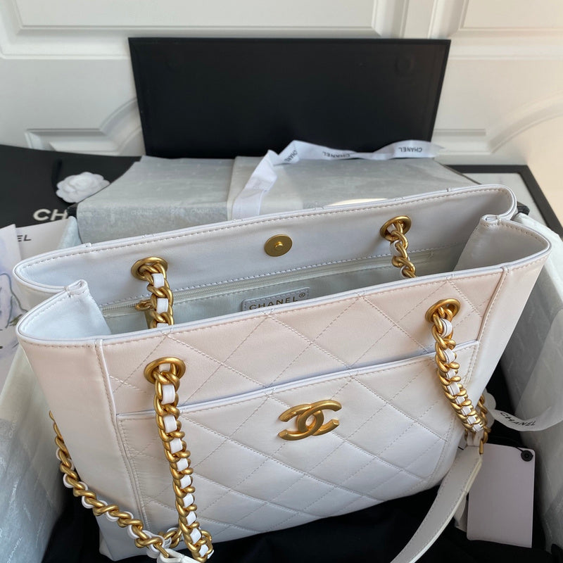Satchel Bags - CHL Bags - 131