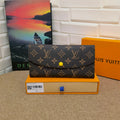 Satchel Bags - VL Bags - 299