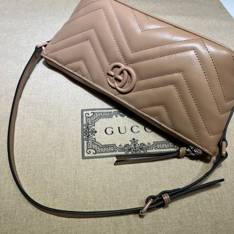 GUI - Glami - 022