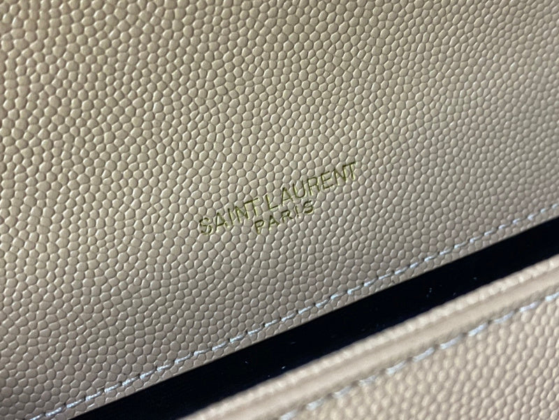 Glamy - YLS Bags - 717