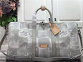 Glami-is - LOV Travel Bags - 088
