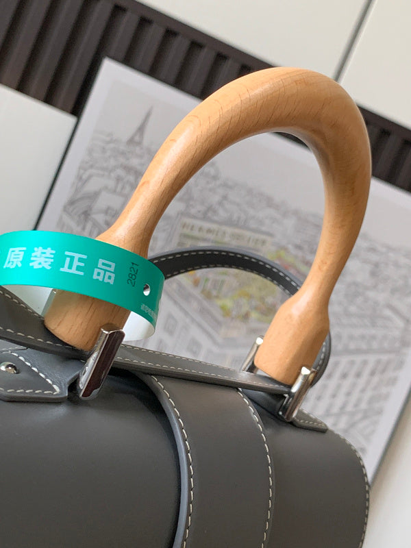 Glamy - GYO Bags - 357
