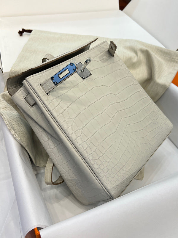 Glami - HMS Bags - 1466