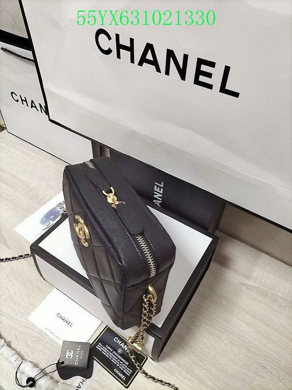 Glami - CHL Bags - 3251