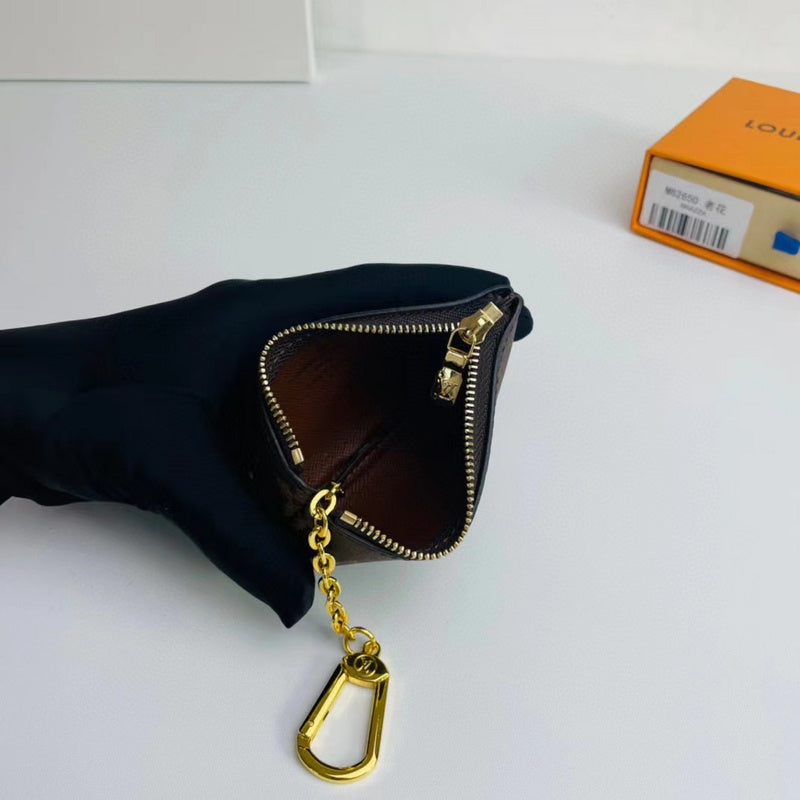 Glami- Glami- Lu-Vi bags - 11488