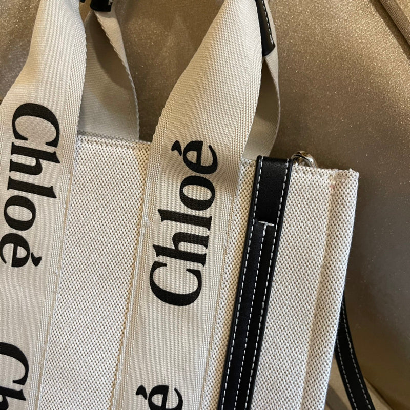 Satchel Bags - CLE Bags - 046