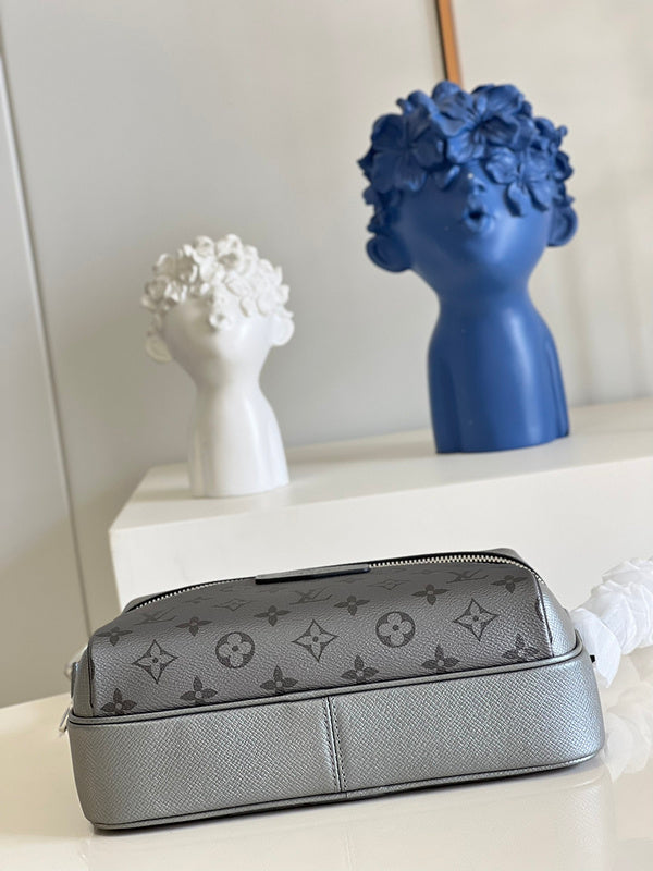 Glami GlamI Lu-Vi Bags - 16757