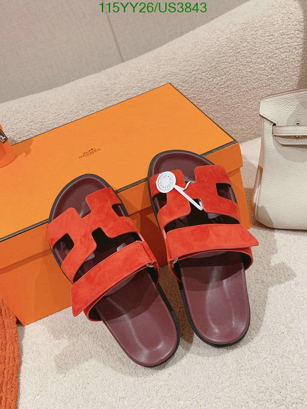 SAMC - HMS Women Shoes - 203