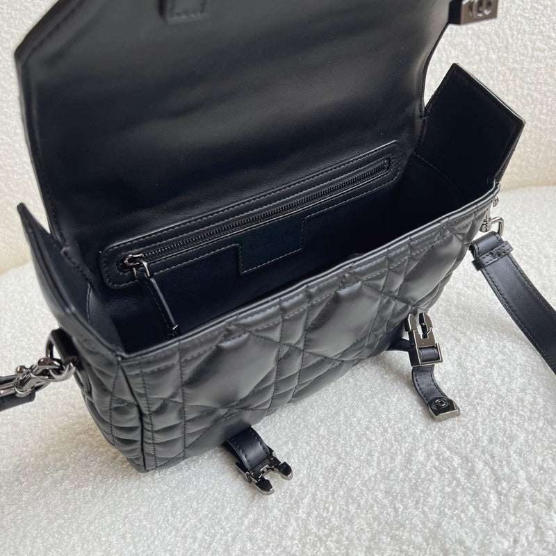 Glami - DOR Bags - 432