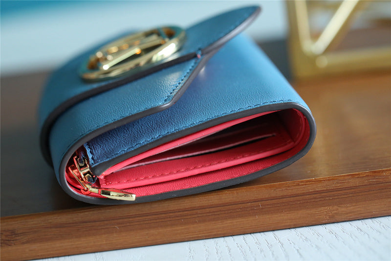 Glami - LOV Women Wallets and Card Hold - 339