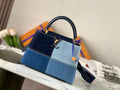 Glamy - LOV Bags - 679