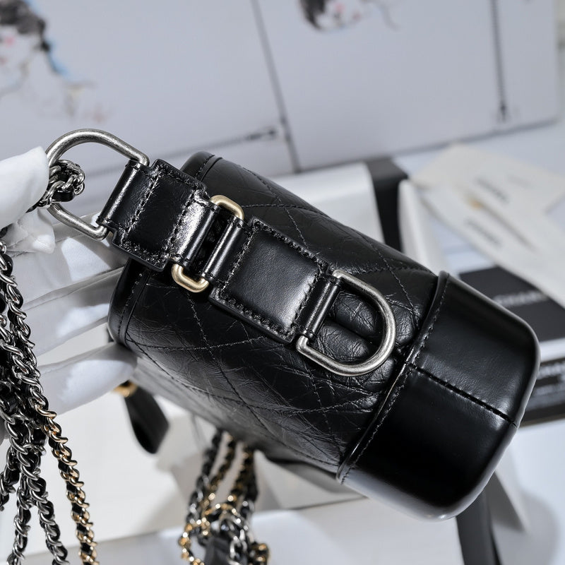 Chanel Bags