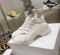 SAMCC - DOR Women Shoes - 448