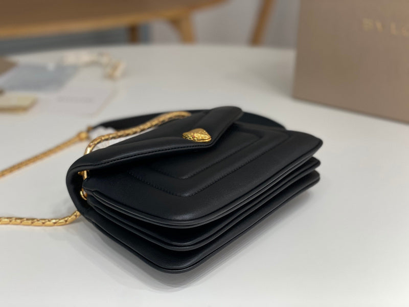 Glami - BGL Bags - 111
