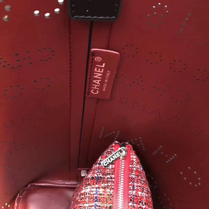 Glami-i - CHL Lady Bags - 711