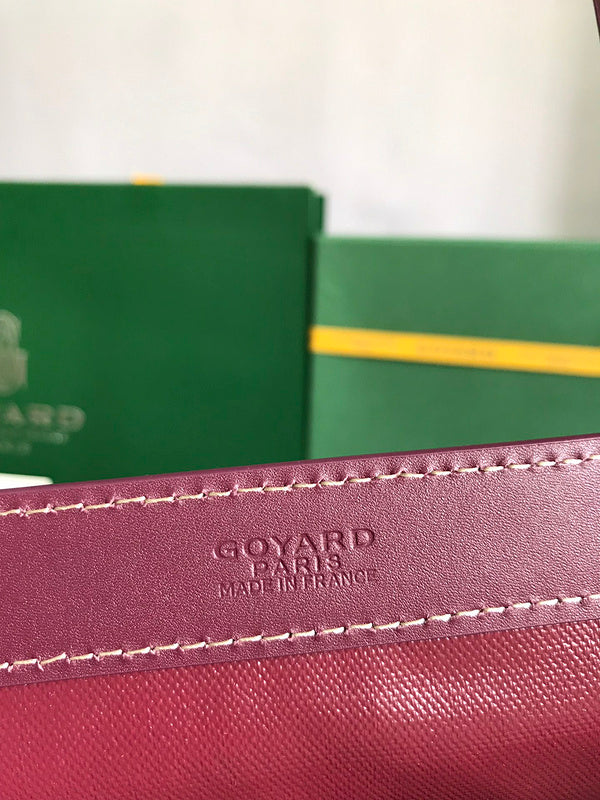 Glamy - GYO Bags - 746