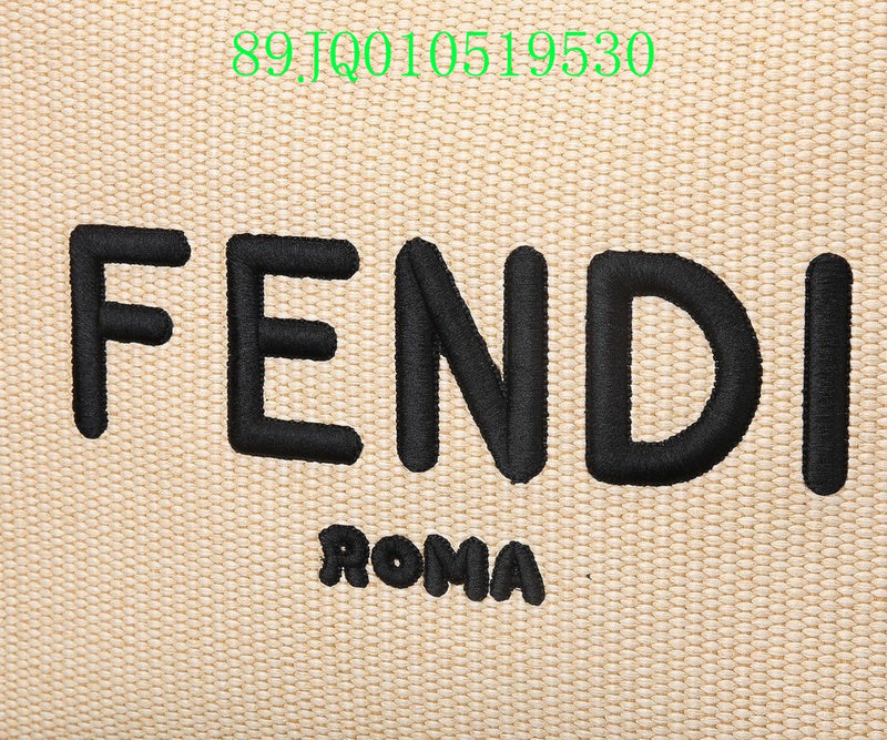 Glami - FDE Bags - 3102