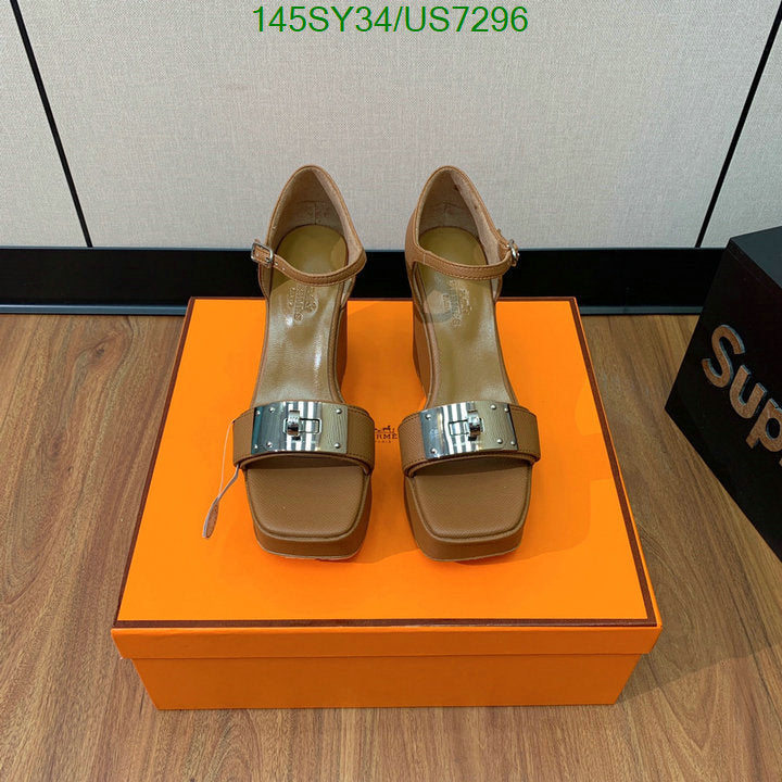 SAMC - HMS Women Shoes - 133
