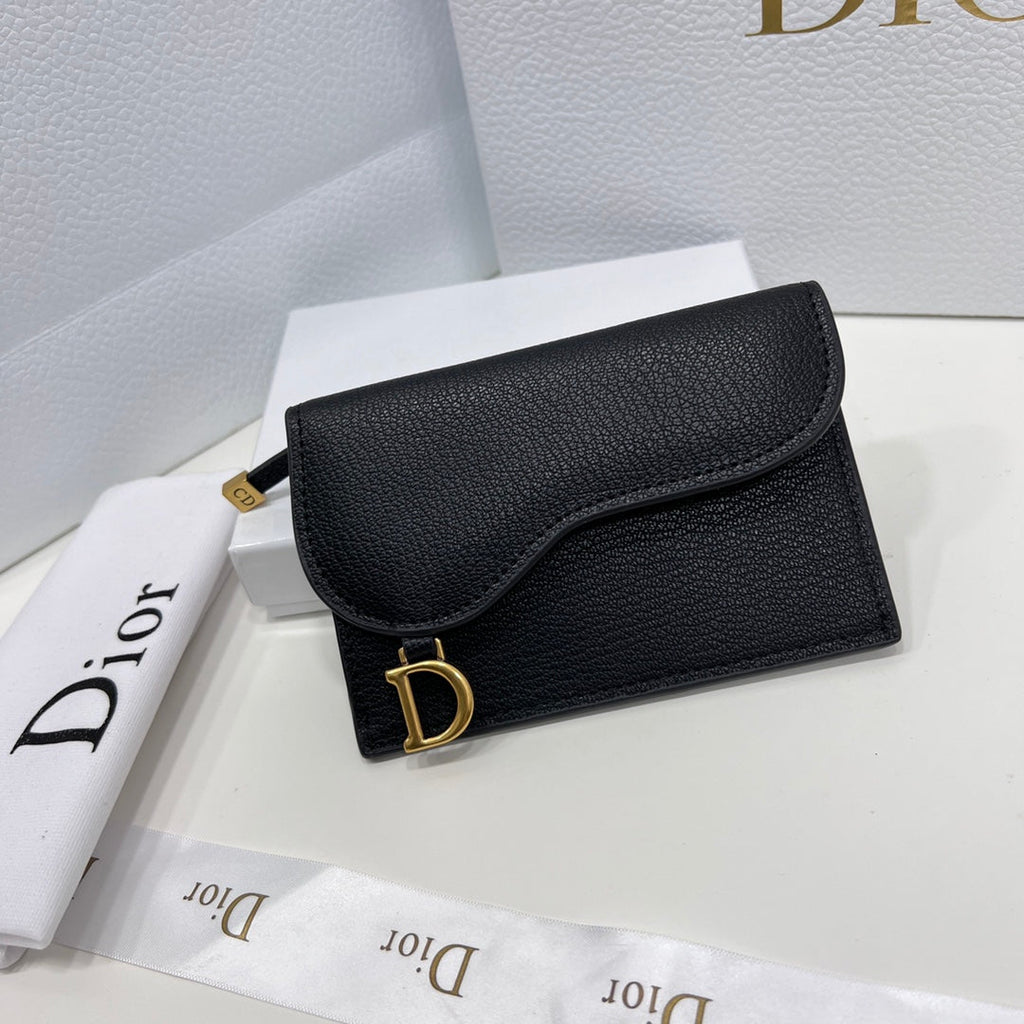 EN - New Arrival Wallet DIR 015