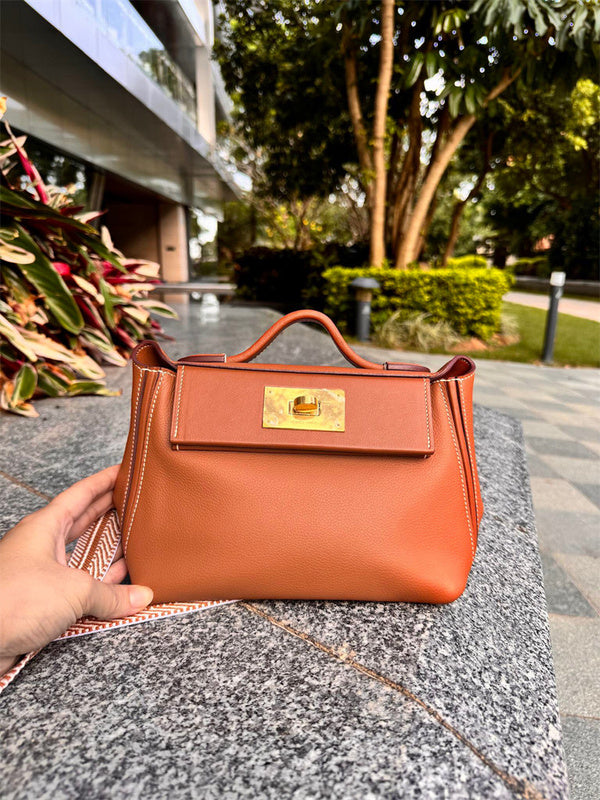 Glami - HMS Bags - 251
