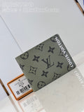 Glamy - LOV Bags - 269