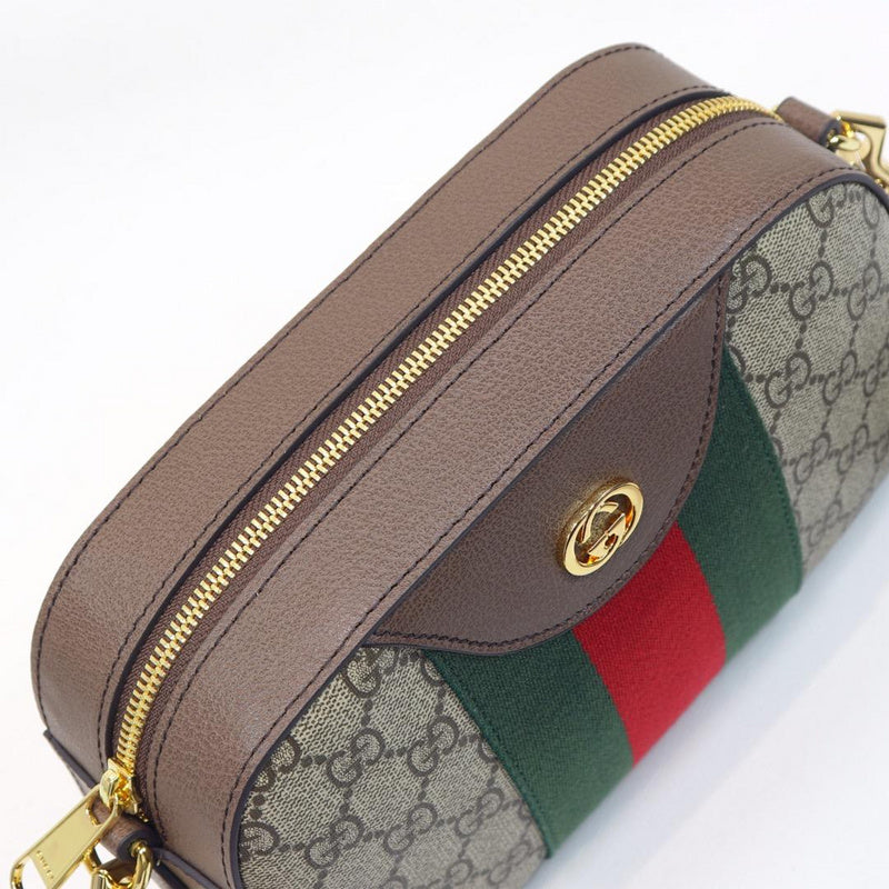 glamy - GCI Bags - 1064