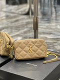 Glamy - YLS Bags - 865